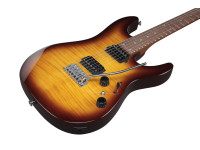Ibanez AZ24S1F-VLS Ibanez AZ24S1F-VLS